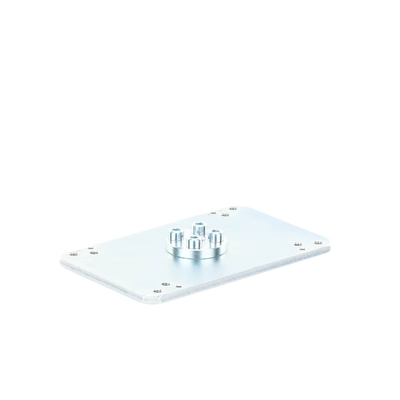 Refaccion para barreras CAME / Placa intermedia / compatible con barreras KXBGG4M / G3750