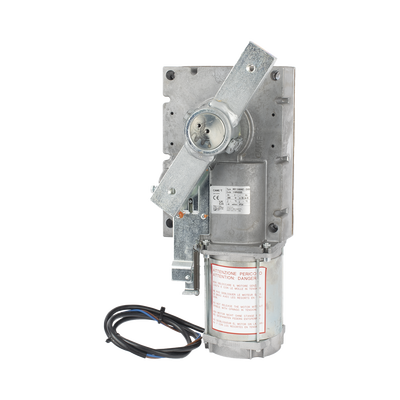 Motorreductor para barreras GARD4 / Refacción