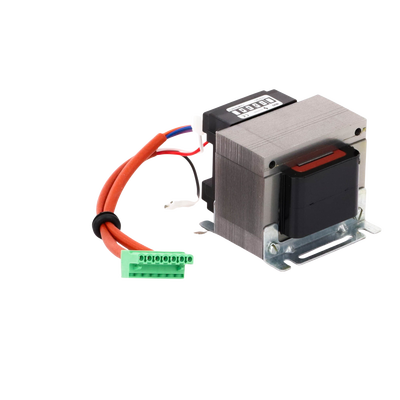 Transformador Para Motores BX y Cuadro de mando ZF1N