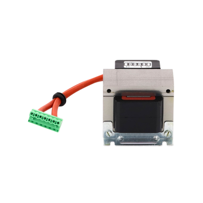 Transformador Para Motores BX y Cuadro de mando ZF1N