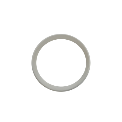Corona plastica para tapa de torniquete