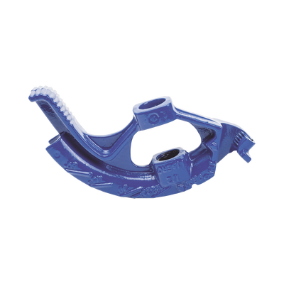 Doblatubos para Pared Delgada de 1/2".