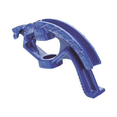 Doblatubos para Pared Delgada de 1/2".