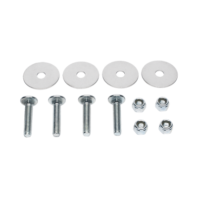 Torreta 48" Serie 12 con 88 LED, Dual color rojo/claro, ideal para equipar ambulancias y unidades de bomberos