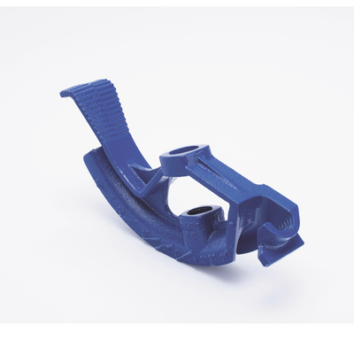 Doblatubos para Pared Delgada de 3/4"  y Pared Gruesa 1/2".