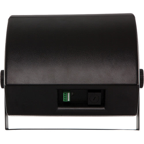 QSC AC-S4T | Altavoces de Superficie de 4.5" (Par)