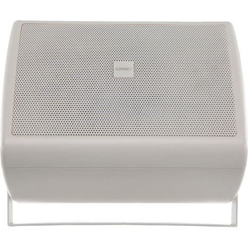 QSC AC-S4T | Altavoces de Superficie de 4.5" (Par)