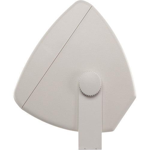 QSC AC-S4T | Altavoces de Superficie de 4.5" (Par)