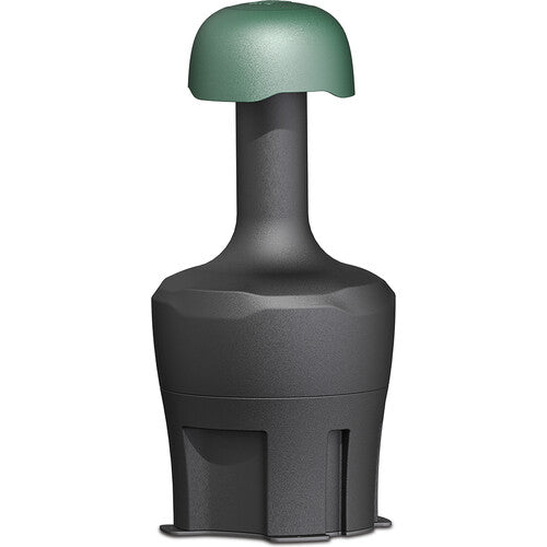 JBL GSB12 Subwoofer de Exterior para Enterrar (Variantes Verde / Arena)