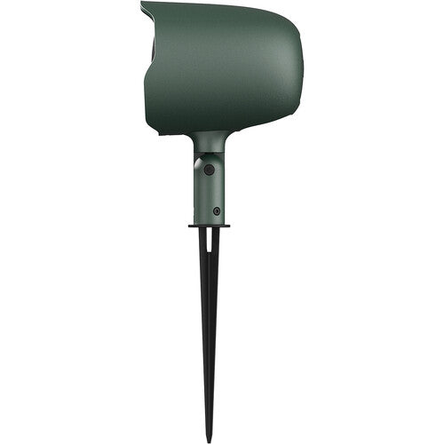 JBL GSF3 de 3" Bocina de Exterior para Paisajismo Colores Verde y Arena (1 Par)