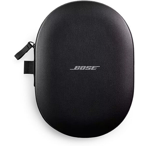 Bose QuietComfort Ultra Wireless Auriculares supraaurales con cancelación de ruido