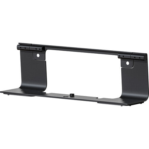 Sennheiser TeamConnect Bar M (US) | Barra de Videoconferencia para Salas Medianas 4K UHD