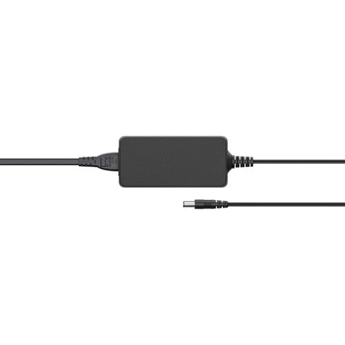 Sennheiser TeamConnect Bar S (US) | Barra de Videoconferencia Todo en Uno 4K UHD