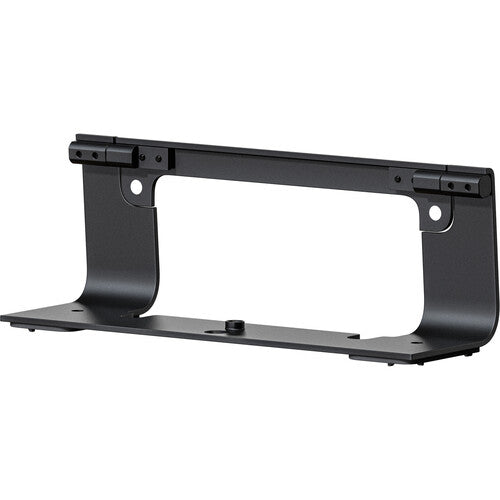 Sennheiser TeamConnect Bar S (US) | Barra de Videoconferencia Todo en Uno 4K UHD