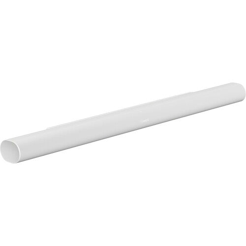 SONOS Arc Ultra Soundbar - Barra de Sonido Premium con Dolby Atmos y Audio Espacial 9.1.4 | Tecnología Sound Motion para Bajos Potentes, HDMI eARC, Bluetooth y WiFi | Sonido de Cine en Casa Inteligente | Negro/Blanco con Garantía Oficial