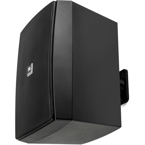JBL Stage XD-6 Altavoces para Interior/Exterior, IP67: Audio de Alta Fidelidad Residencial y Comercial, 2 Vías, 100W (PAR) | Store Smart House