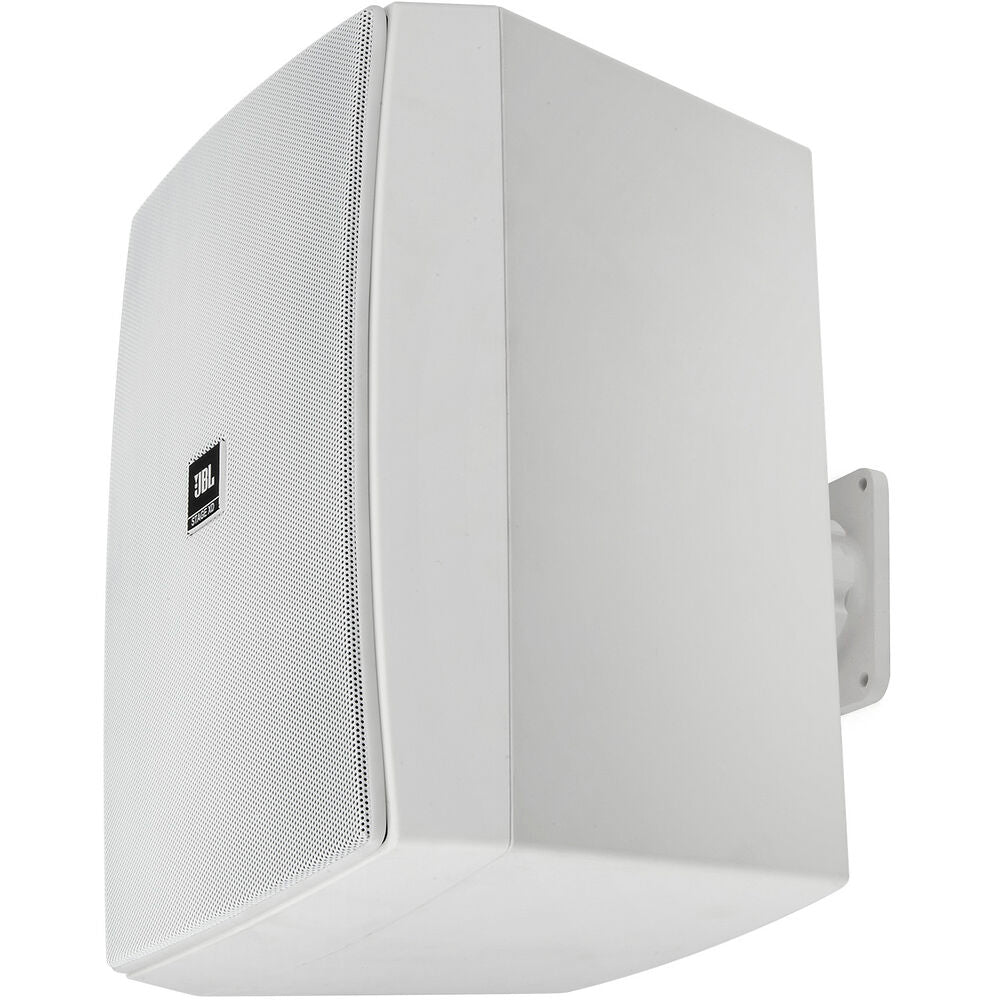 JBL Stage XD-6 Altavoces para Interior/Exterior, IP67: Audio de Alta Fidelidad Residencial y Comercial, 2 Vías, 100W (PAR) | Store Smart House