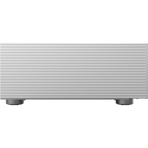 ONKYO Icon M-80 Amplificador de potencia de 2 canales 130 watss x2