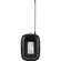 Micrófono Inalámbrico Shure SLXD1+-G57