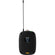 Micrófono Inalámbrico Shure SLXD14+/85M-G57