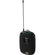 Micrófono Inalámbrico Shure SLXD14+/85M-G57