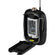 Micrófono Inalámbrico Shure SLXD14+/85M-G57