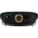 Micrófono Inalámbrico Shure SLXD14+/93-G57