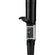 Micrófono Inalámbrico Shure SLXD2+/58-G57