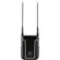 SHURE SLXD25+/58-G57 con Cápsula SM58 Sistema Inalámbrico Digital Portátil de Mano