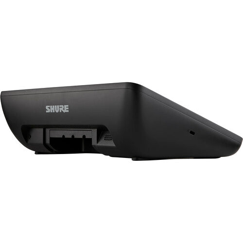 SHURE IMXF5Z Kit Shure IntelliMix Room para Zoom Rooms