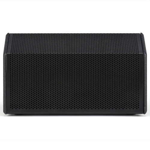 dBTechnologies FMX15  Serie FLEXSYS Monitor Activo Coaxial de Escenario de 15" - 600W RMS, DSP con Filtros FIR y SPL Máximo de 128dB para Sonido en Vivo Profesional