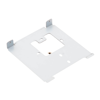 Bracket para Sujeción en Pared / Fabricado en Metal / Compatible con Modelo DS-K1T8003EF