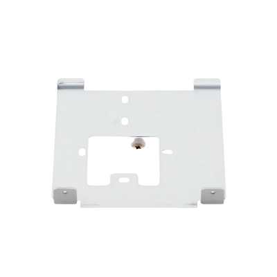 Bracket para Sujeción en Pared / Fabricado en Metal / Compatible con Modelo DS-K1T8003EF