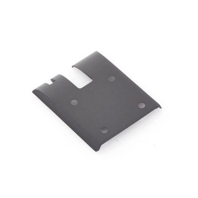 Bracket de Pared para Facial / DS-K1T341AMF / DS-K1T341CMFW