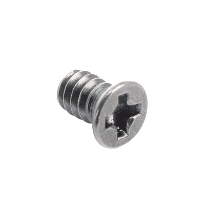 Tornillo (1 pieza) para Rieles de HDD / Sujetadores Laterales / Compatible con 190200293