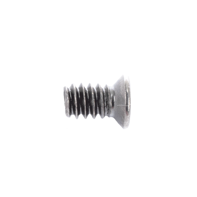 Tornillo (1 pieza) para Rieles de HDD / Sujetadores Laterales / Compatible con 190200293