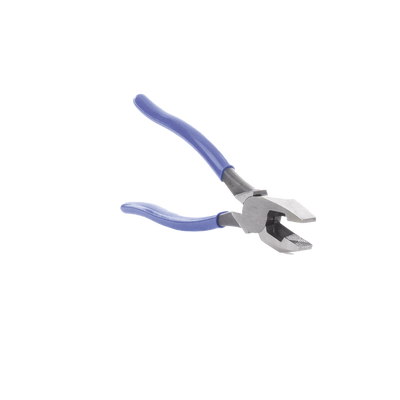 Pinza de Electricista Clásicas de 9 Pulgadas.