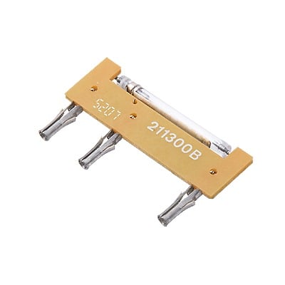 Estrobo FIREBOLT PLUS de remplazo para 220-200-XX
