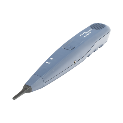 Generador y Sonda (Detector) de Tonos PRO3000™, Para Identificación de Señales Analogicas en Cableado Inactivo