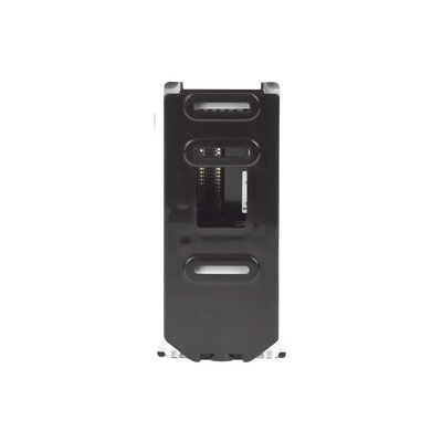 Lector de huella Sigma Lite BIO, PoE, IP65 aprobado por FBI