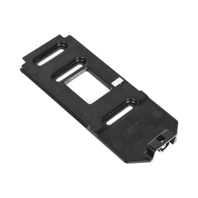 Base para  instalación de  sigma lite