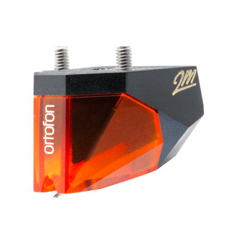 Ortofon 2M BRONZE