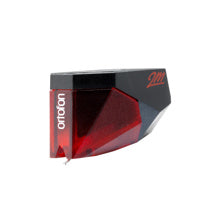 Ortofon 2M RED
