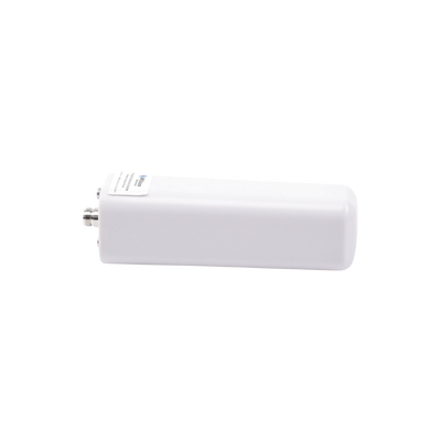 Antena Omnidireccional | Bandas de Frecuencia Celular | 2 y 4 dBi de Ganancia, 100 Watt de Potencia, 50 Ohm de impedancia | Conector N Hembra