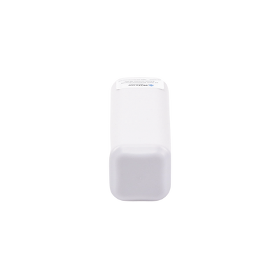 Antena Omnidireccional | Bandas de Frecuencia Celular | 2 y 4 dBi de Ganancia, 100 Watt de Potencia, 50 Ohm de impedancia | Conector N Hembra