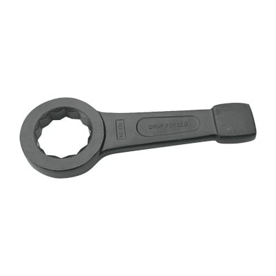 Pinza de Acejon Inversa.
