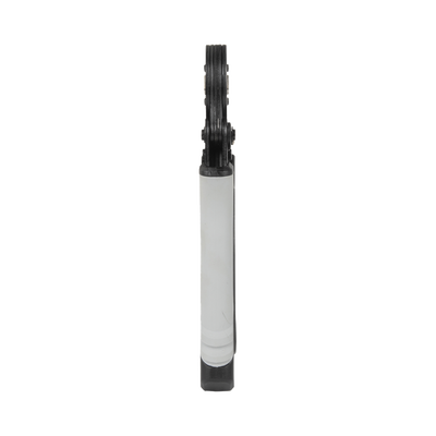 Pinza Ponchadora Cuadrada de Conectores de Casquillo / Ferrules para Cable de 10-22 AWG