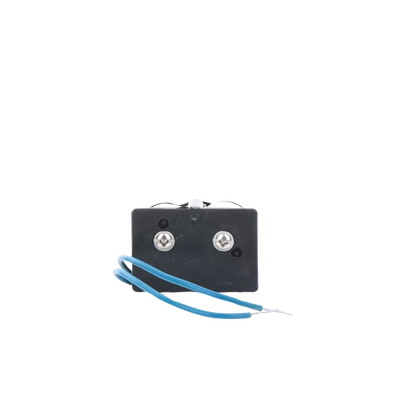 Solenoide EM Derecha para chapa 321DC: Refacción