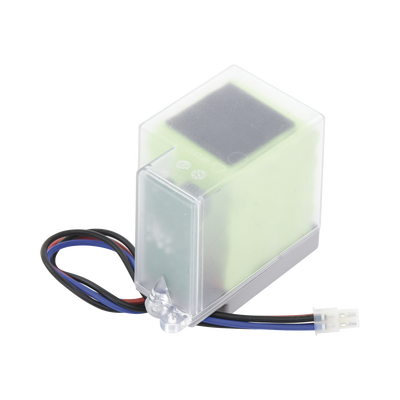 Bateria XBAT Para Automatismos FAAC / Compatible con S418, B680H, C721 y B614