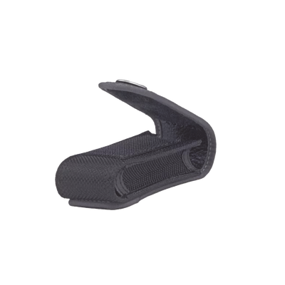 Funda Victorinox, Fabricada en Nailon color Negro para Navajas Serie SwissTool.